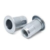 F-ALUMINUM RIVET NUTS